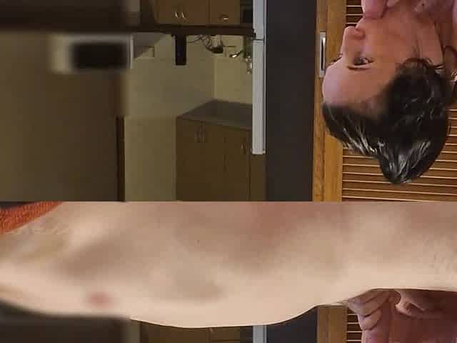 Wife DVP 2 allies from the club and gets creampied