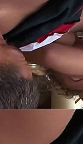 Bukkake, Drown the Bavarian Pretty Pig in Sperm