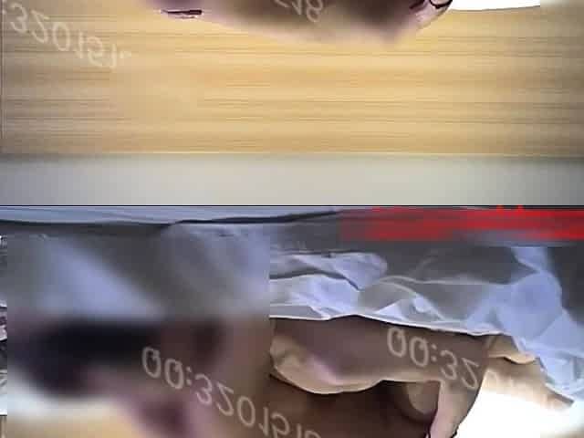 Asian japanese amateur has deep throat