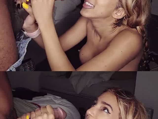 Amazing Porn Movie Hd Exclusive Pretty One