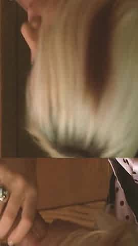 Big Cocks Addicts Scene-4_this Horny Blonde with a Big Ass Loves Receiving a Big Cock in Her Pussy