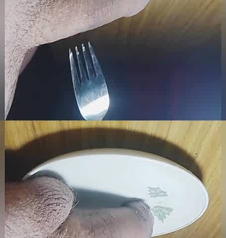 PENIS ing