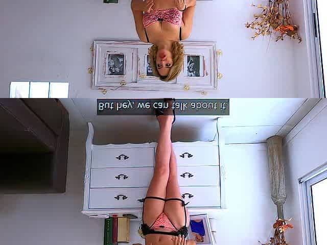 A client took his massive wang and stuck it in my booty in any case.