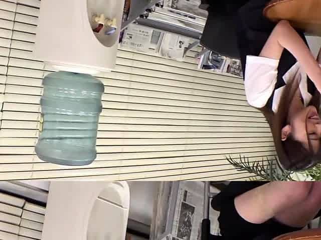 Fetish asian slut fingers pov