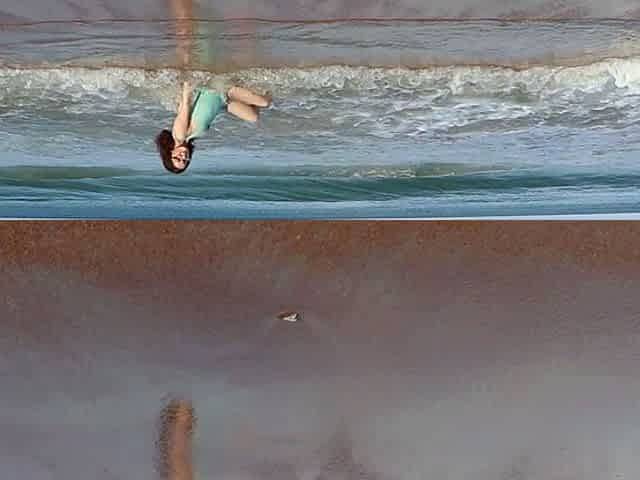 Close up teen fucking