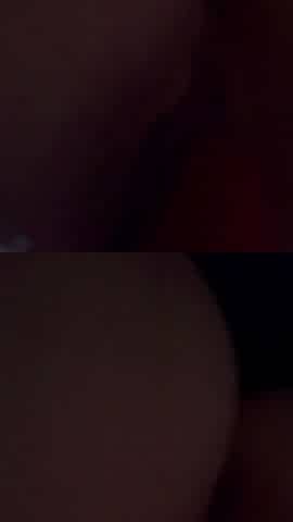 POV Bed Sex