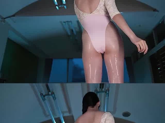 Horny Porn Movie Hd Hottest Uncut
