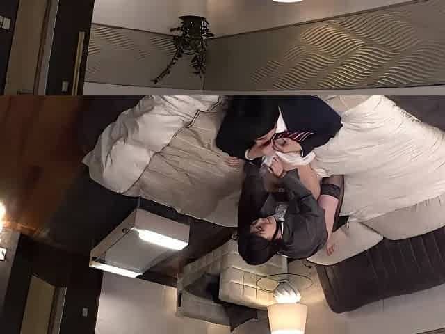 purupuru-fuck-koda-1242