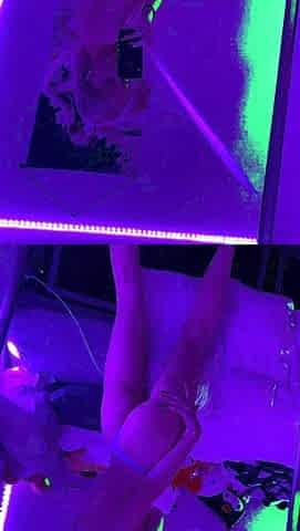 Solo Girl Free Amateur Webcam Porn Video