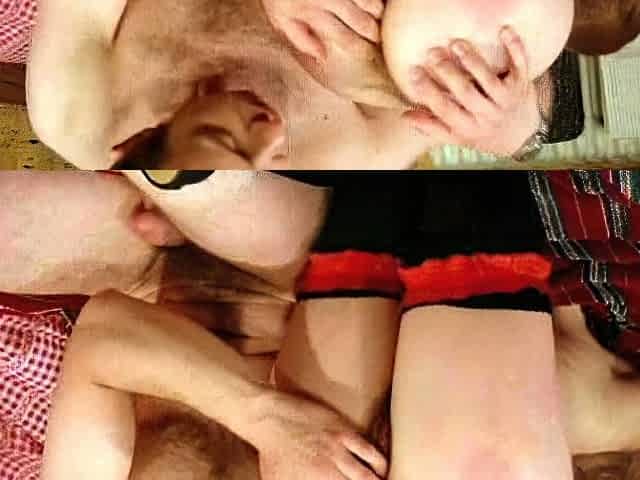 cute vip ass fingering herself on live webcam