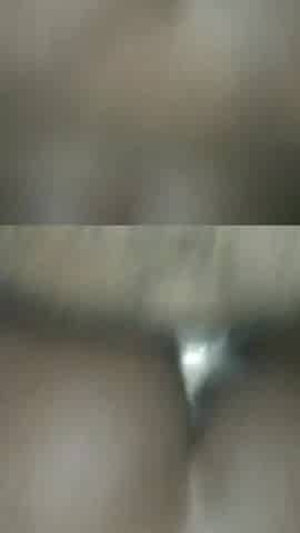 Best Position to Cum