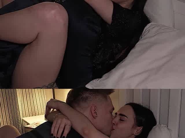 That babe likes reading magazines, but that babe likes sucking my biggest penis even greater quantity