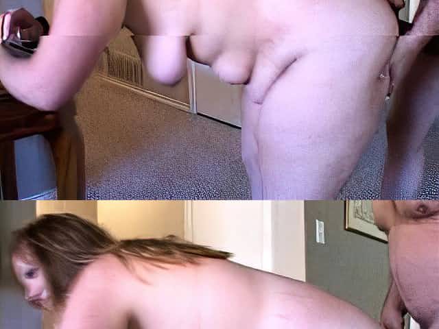 becky bbw interview for blowjob fantasy fat ass