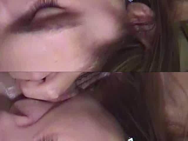 Pov amateur blowjob action