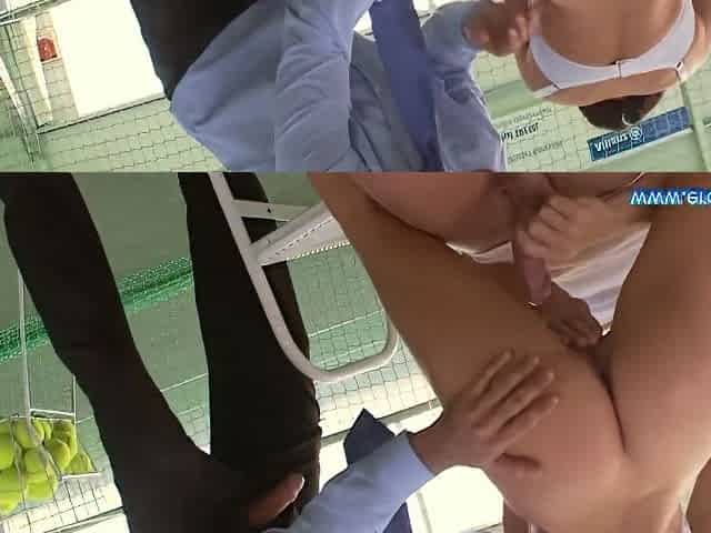 Very Hot Cuckold Woman Fucks With Double Penetration. She Likes To Feel Used And A Little Bitch