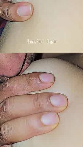 POV Hawt Latin Pair: Soft Melons, Soaked Butt & Creamy Ending Part two