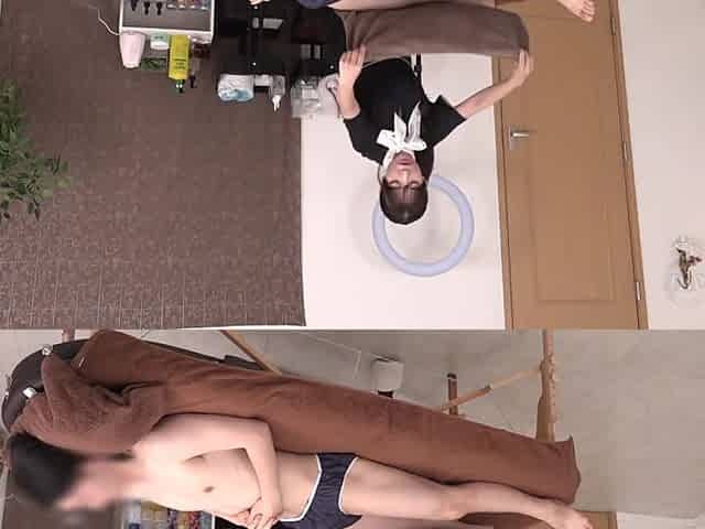 0011102_Japanese_Censored_MGS_19min