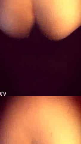 Cuckold Wife Has Loudest Orgasm in Porn rr