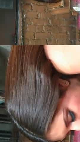 Big ass brunette babe anally creampied by Tommy Gunn