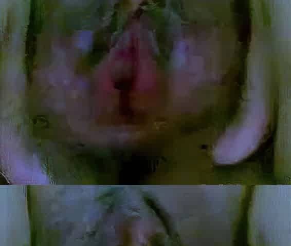 Malaysian Adult Video - Eila Bahau