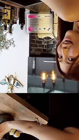 Qwinky Porn Game - Maid Emiri Momota