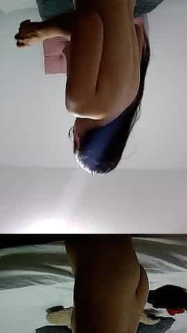 VERY EXCITED I SHOW MY BUTT TO THE NEIGHBOUR BY EPISODE