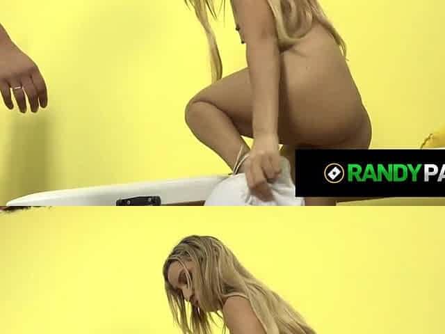 Black Teen Gives Small mother I'd like to fuck Lesbo Massage