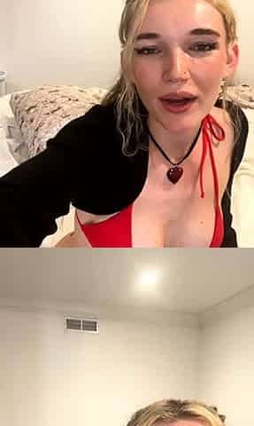Close up MiLF getting it in the ass