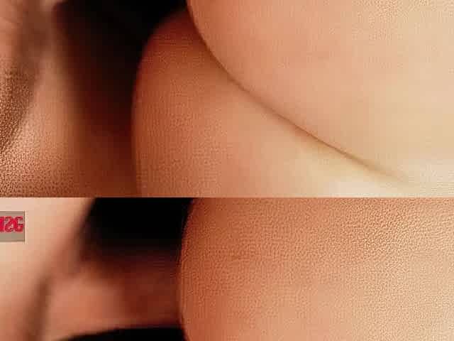 Woah... That Girl Has Some Massive Tits! Wild Big Tit Compilation!