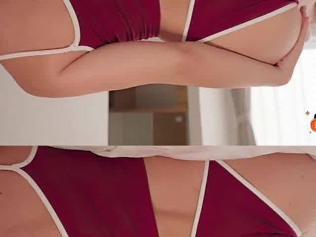 Stepbro, I Came To Chill Here But U Can Shove Me With Your Cock