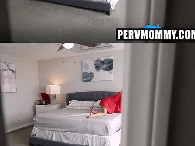 Screwed His Cum Rag