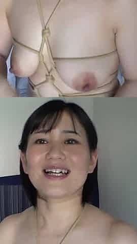 Once I Take My Clothes off, I'm Amazing... These Sloppy, Sexy Older Women -2
