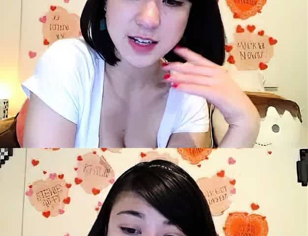 asian japanese teens oriental