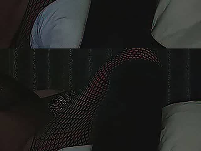 MOST EXCELLENT HANDS FREE SISSY GASM EVER
