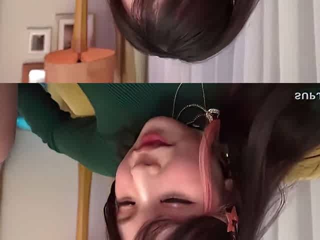 Excellent Adult Clip Japanese Uncensored Show