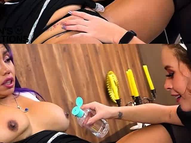 Astonishing Xxx Video Big Ass Unbelievable Just For You