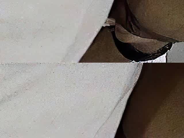 Brunette fucking hot teen blowjob hardcore