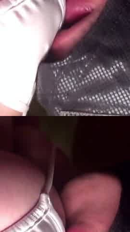 Asian Angel 24665