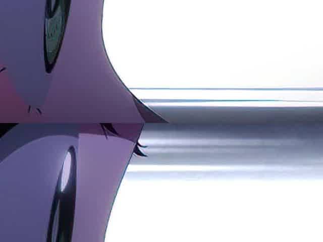 Manacled Soldier Season two English Dub Compilation