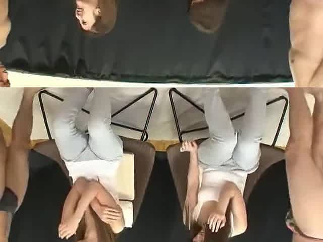 Japanese-sex-toto-35
