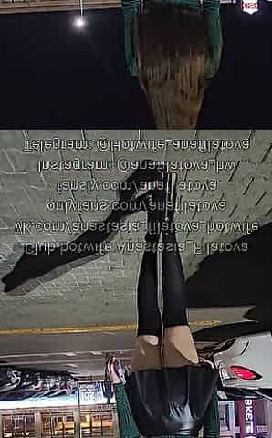 I'm walking out of pants. Compilation