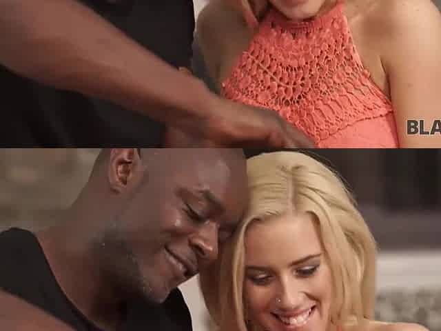 wishes to smack biggest penis