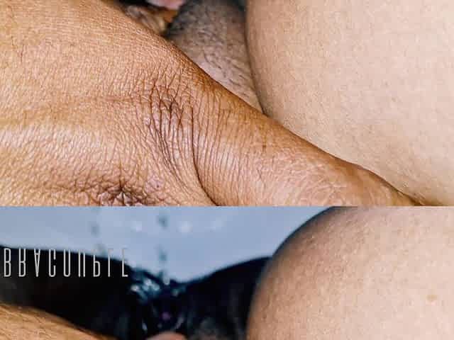 Please Fuck Me My Stepson Pissing After Fuck
