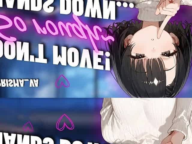 Your Superlatively good Ally Wakes Up in Your Arms ? [Allies to Lovers] [ASMR Roleplay]