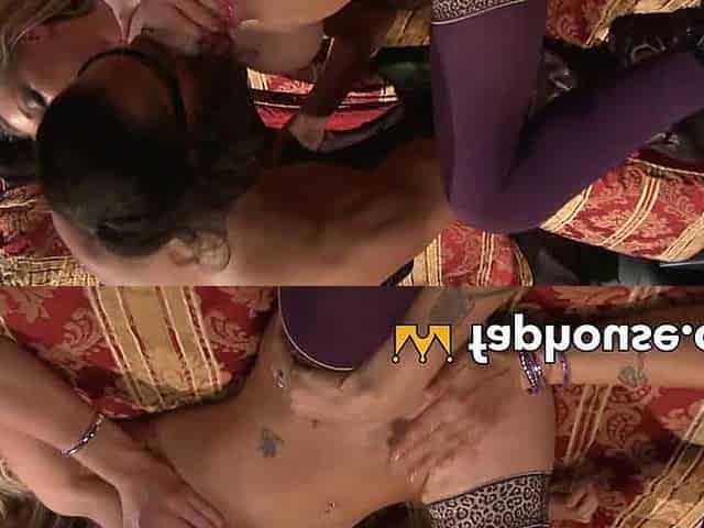These 2 MILFs covet a sexual escapade with a gorgeous couple