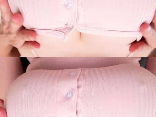 Big boob beauty tit fuck and cock riding