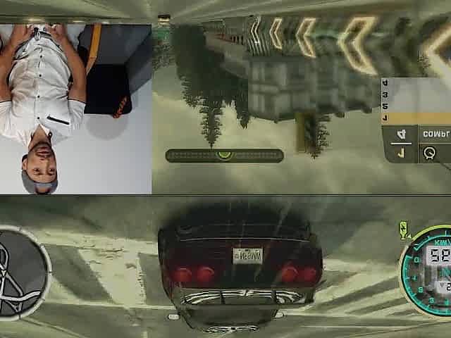Game hunk masturbates and thinks that this chab's without line with the surprise that anything was recorde