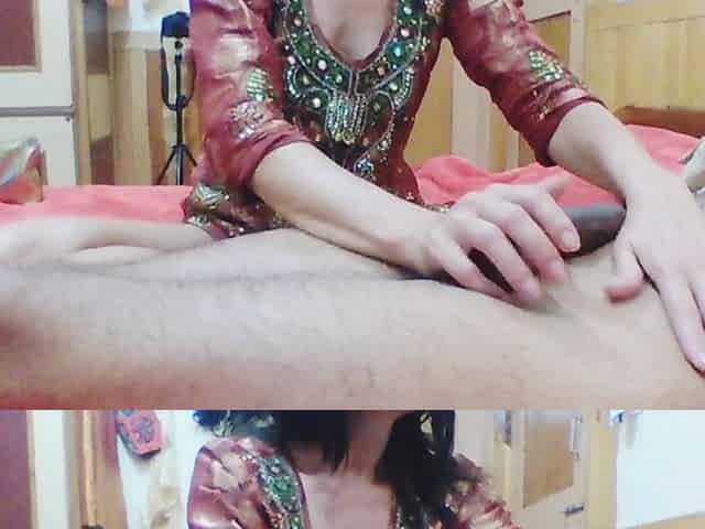 Step Stepsister Caught Stepbrother I Know What You Like