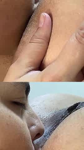 Delicious Juicy Ass Licking, Asshole Fetish