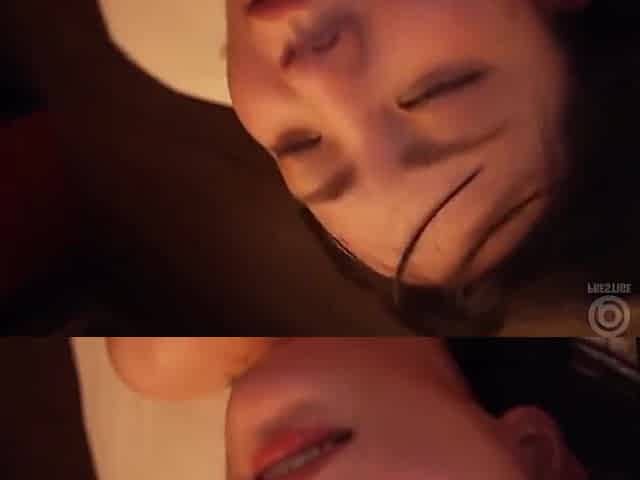 Crazy Adult Clip Hd Incredible Exclusive Version